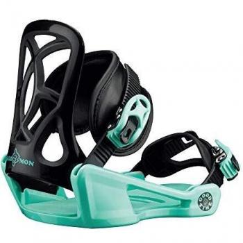 Salomon Goostime XS JR, L40900600, XS