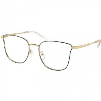 Gafas Graduadas MICHAEL KORS KOH LIPE MK3073D 1014 con diseño elegante y montura de alta calidad