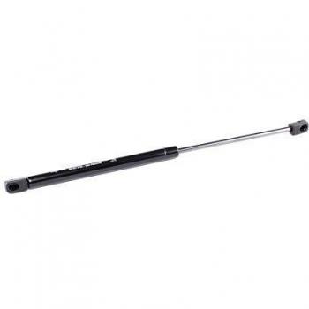 topran Muelle neumático para para maletero/compartimento de, 301 038