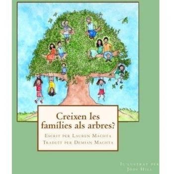 Creixen les famílies als arbres?
