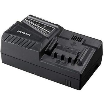 Hikoki UC18YFSLW0Z - l batería externa