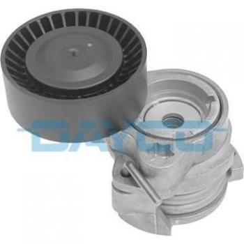 Tensor de correa poli V DAYCO APV2305 para BMW: Serie 7, Serie 6, Serie 5, X5