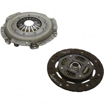 Sachs 3000 732 001 Kit de Embrague