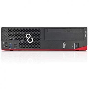 Fujitsu ESPRIMO D958 I7-9700 16G