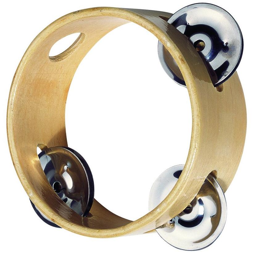 Imagen Principal