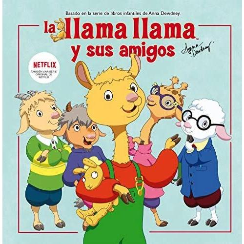 Imagen Principal