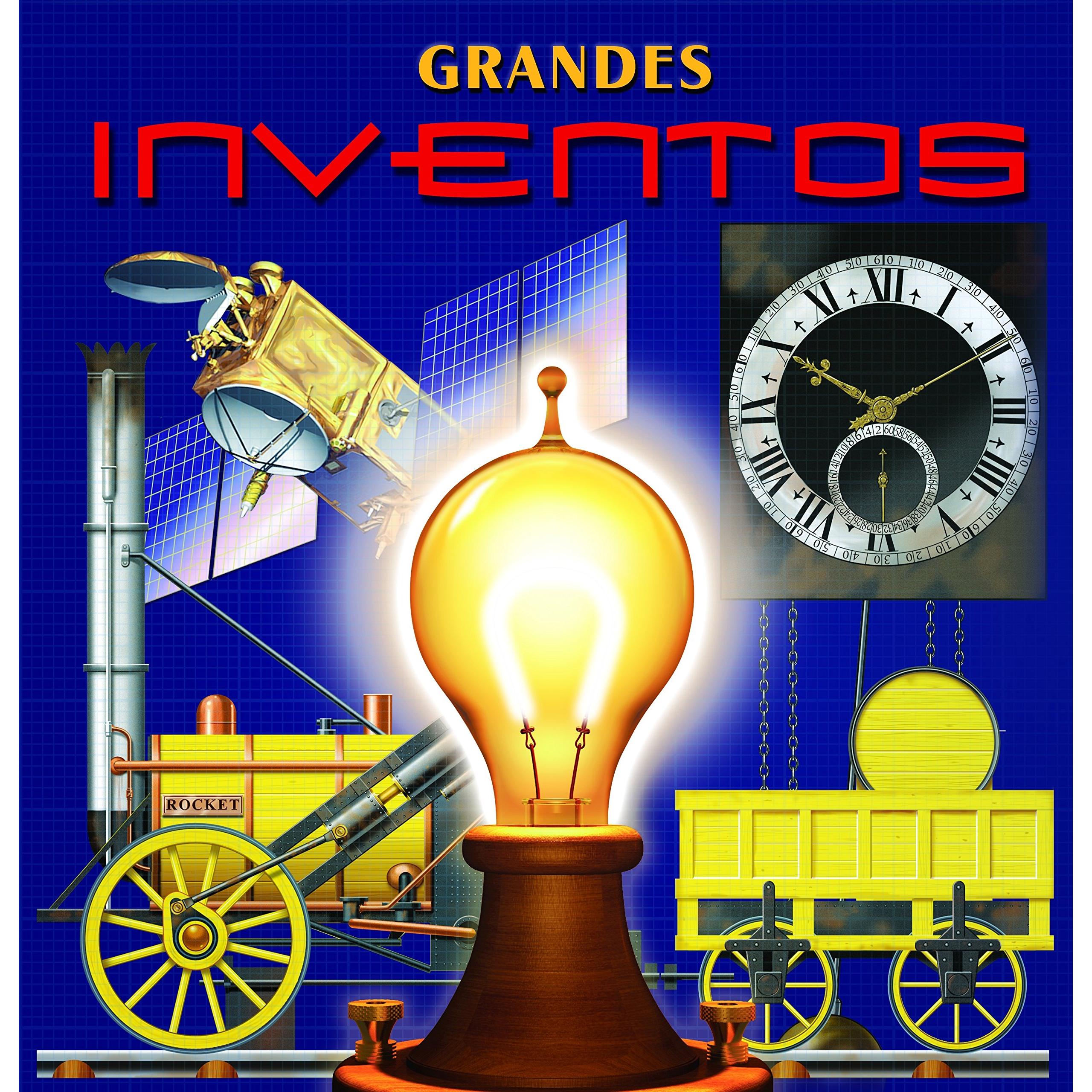 Imagen Principal