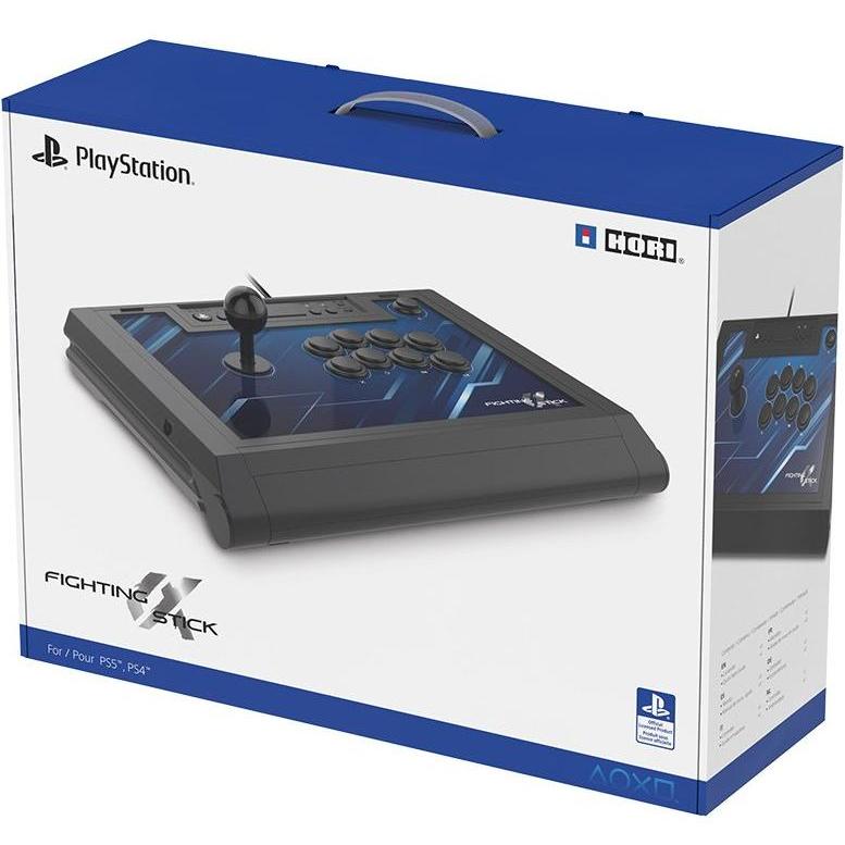 Imagen Principal