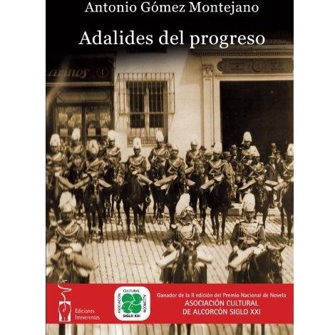 Imagen Principal