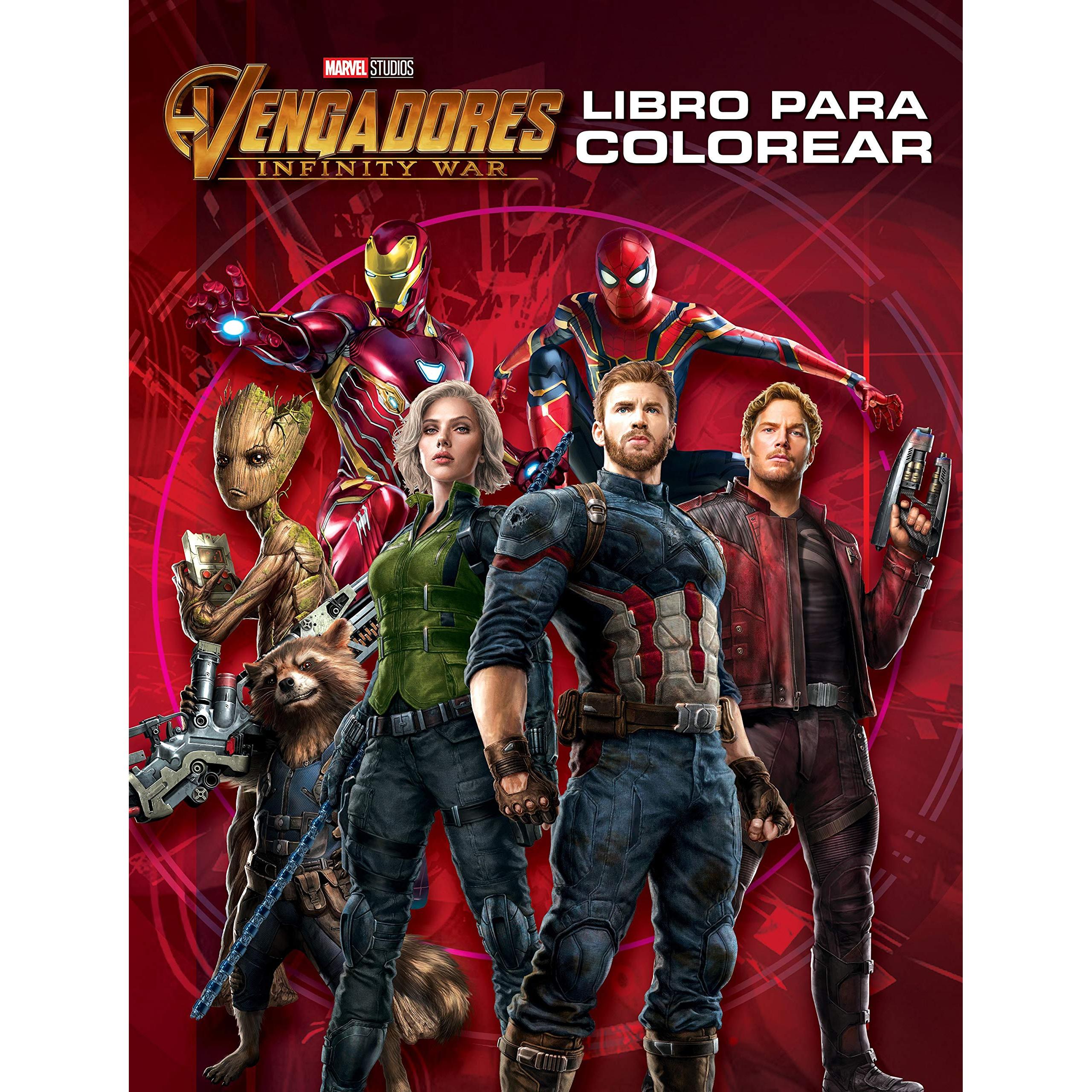 Imagen Principal