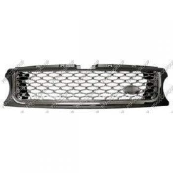 Prasco LR8002041 - Panal de radiador