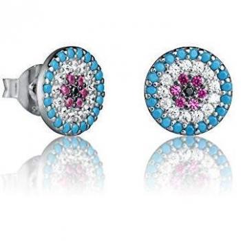 PENDIENTES VICEROY 7082E000-99 MUJER JEWELS