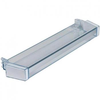 Estante Bandeja Frigorifico Bosch 00743238