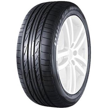 Bridgestone Dueler H/P Sport - 255/60/R18 108Y - C/C/72 - Neumático veranos