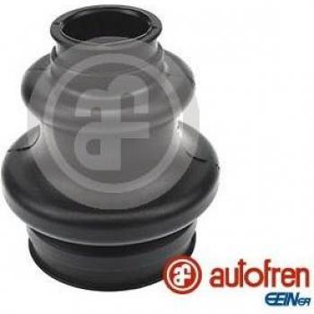 Fuelle de transmisión AUTOFREN SEINSA D8316