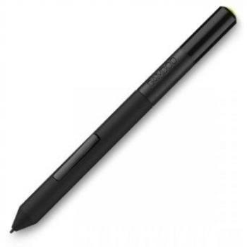Wacom Pen estándar para LP-170-0K