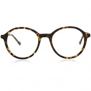 Sunday Somewhere AROCA C2 Men's Eyeglasses Size 50 (Frame Only) - Blue Light Block Available