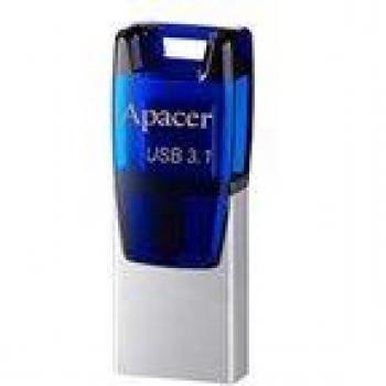 Apacer AH179 16GB 16GB USB 3.1
