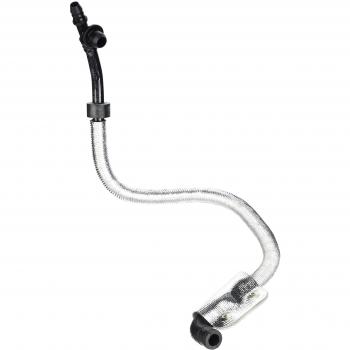 VAICO V10 3616 Tubo Flexible de Depresión para Servofreno Q+, Calidad Primer Equipo, Compatible con VOLKSWAGEN Golf 4, 4 Variant, New Beetle Hatchback y SKODA Octavia I Hatchback