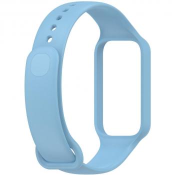 Correa para pulsera de actividad Xiaomi Redmi Smart Band 2 - Color azul