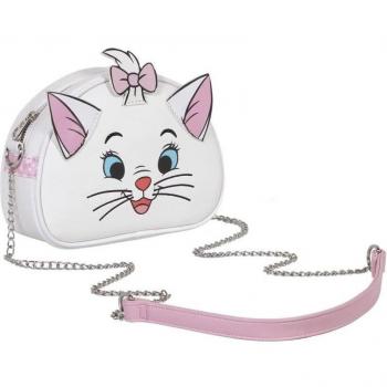 Bolso Los Aristogatos Marie Face - Karactermania