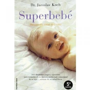 Superbebé