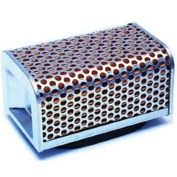 HifloFiltro HFA2504 Filtro para Moto