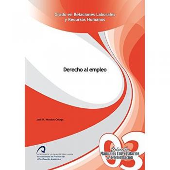 Derecho al empleo