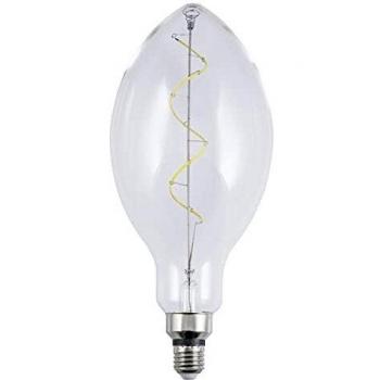Bombilla Led Dison Xl 8w Trans Led 8w 880lm 4000k - E-27