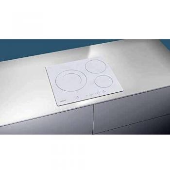 CATA IB 6203 WH Integrado Con - Placa