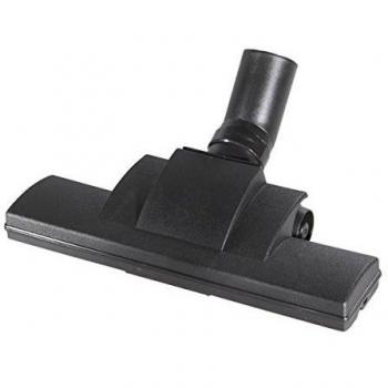 KARCHER 6.959-169.0 - Boquilla barredora de suelos DN35