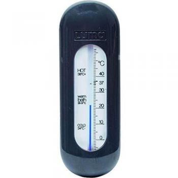 Luma LU21303 - Termómetro de baño, unisex