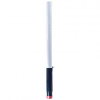 LIFETIME 0023 Basketball In-Ground Sleeve for Existing 3.5 Round Pole by