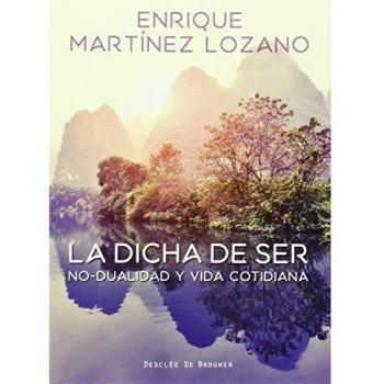 dicha De Ser. Nodualidad y Vida Cotidian: 71
