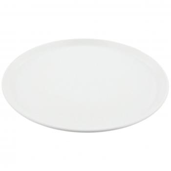 Plato Giratorio de Piedra para Microondas Combi 50280599007