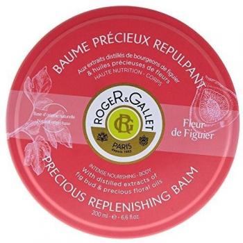 Roger Gallet Fleur de Figuier Baume Found - 200 ml