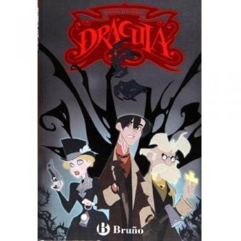 Drácula - Aa.vv
