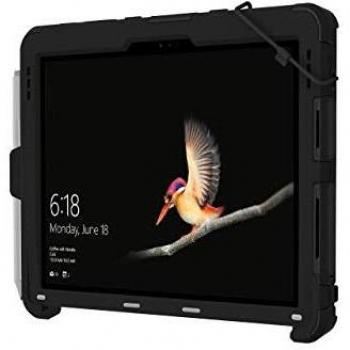 OtterBox Defender Series Case
