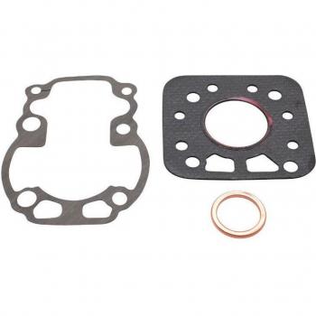 Kit de Juntas de Cilindro Airsal Racing Aluminio 50cc para Suzuki RMX/SMX 2000+