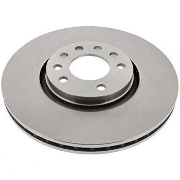 Mapco 25709disco de freno