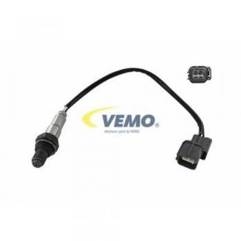 Vemo V26-76-0001 Sonda Lambda