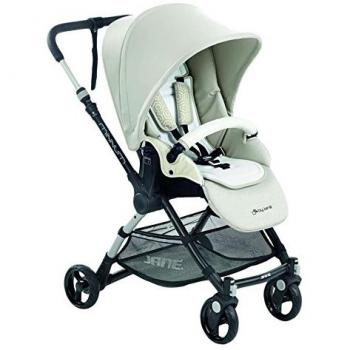 Jané 5425 S73 - Silla de paseo Geo