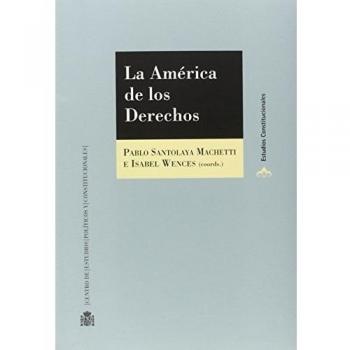 La América de los derechos