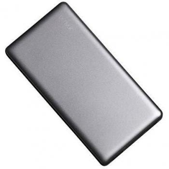 Powerbank 10000 Denver PBS10003
