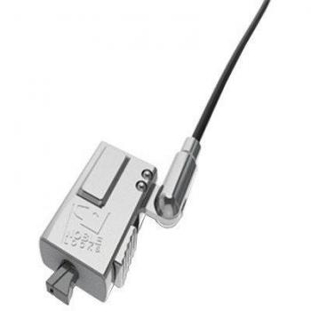 COMPULOCKS WDG08 - Cable antirrobo