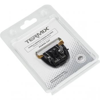 Recambio Cabezal para Máquina Power Cut - Termix