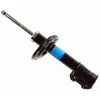 Sachs 312 604 Amortiguadores