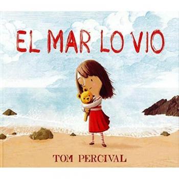 Mar lo vio, El