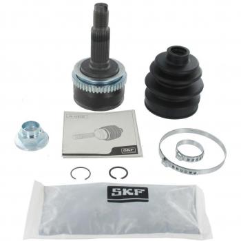 SKF VKJA 5479 Junta homocinética
