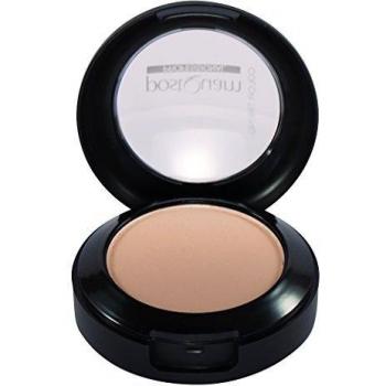 POSTQUAM - Sombra ojos postquam gold